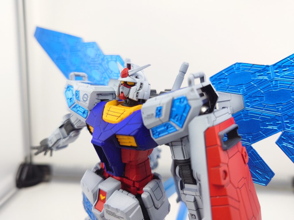 ご覧いただきありがとうございました。