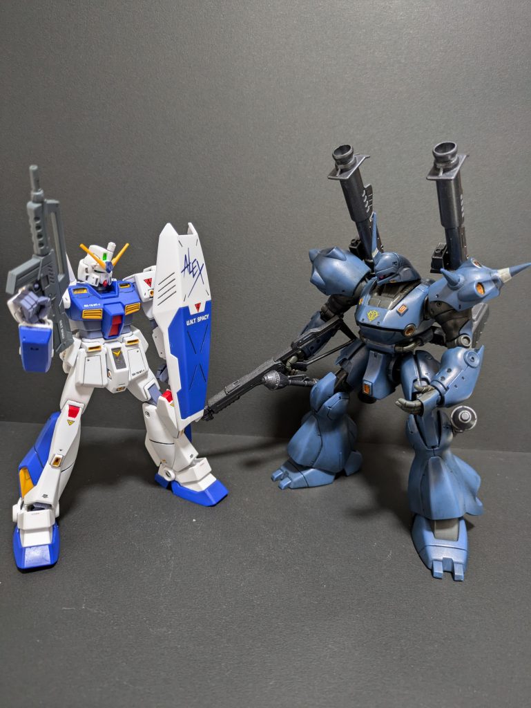 仕上げの感じが違いますがとりあえず😁