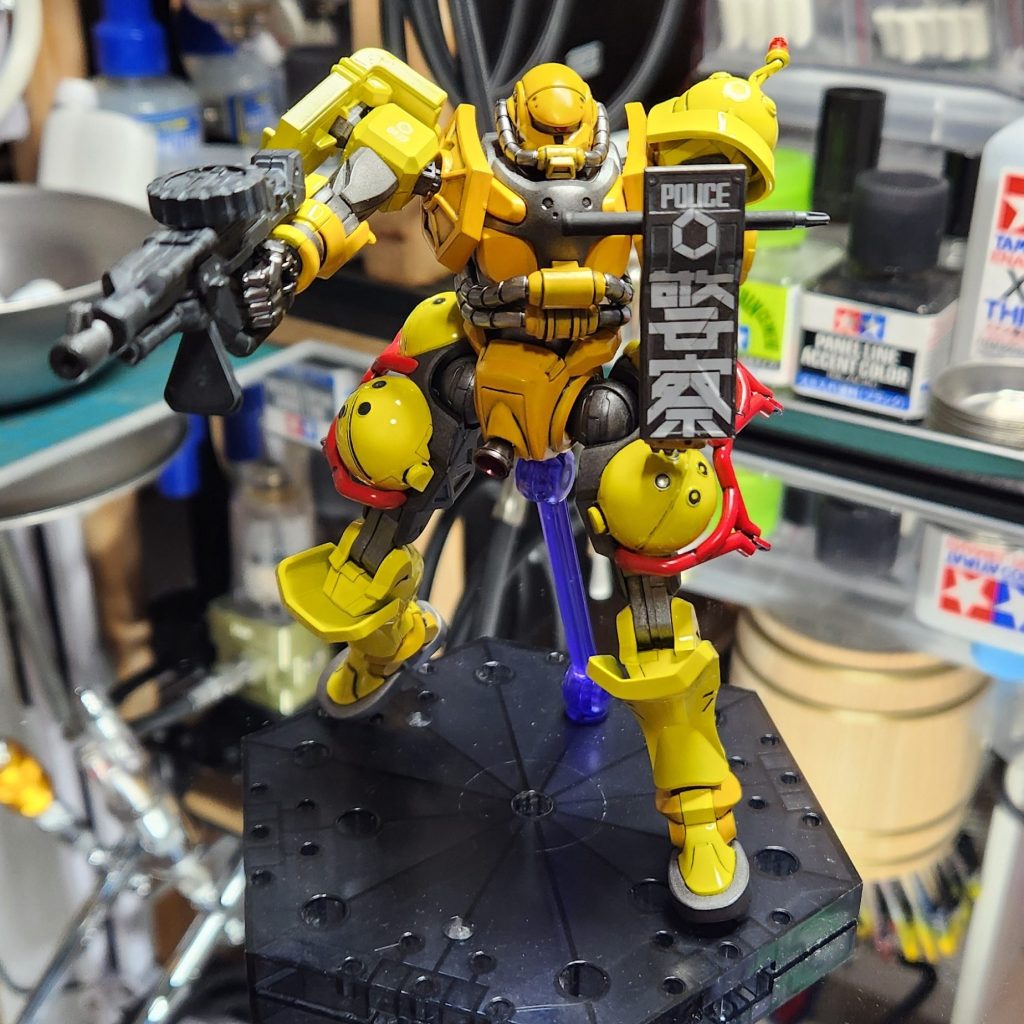 1000002698_edited-aspect-ratio