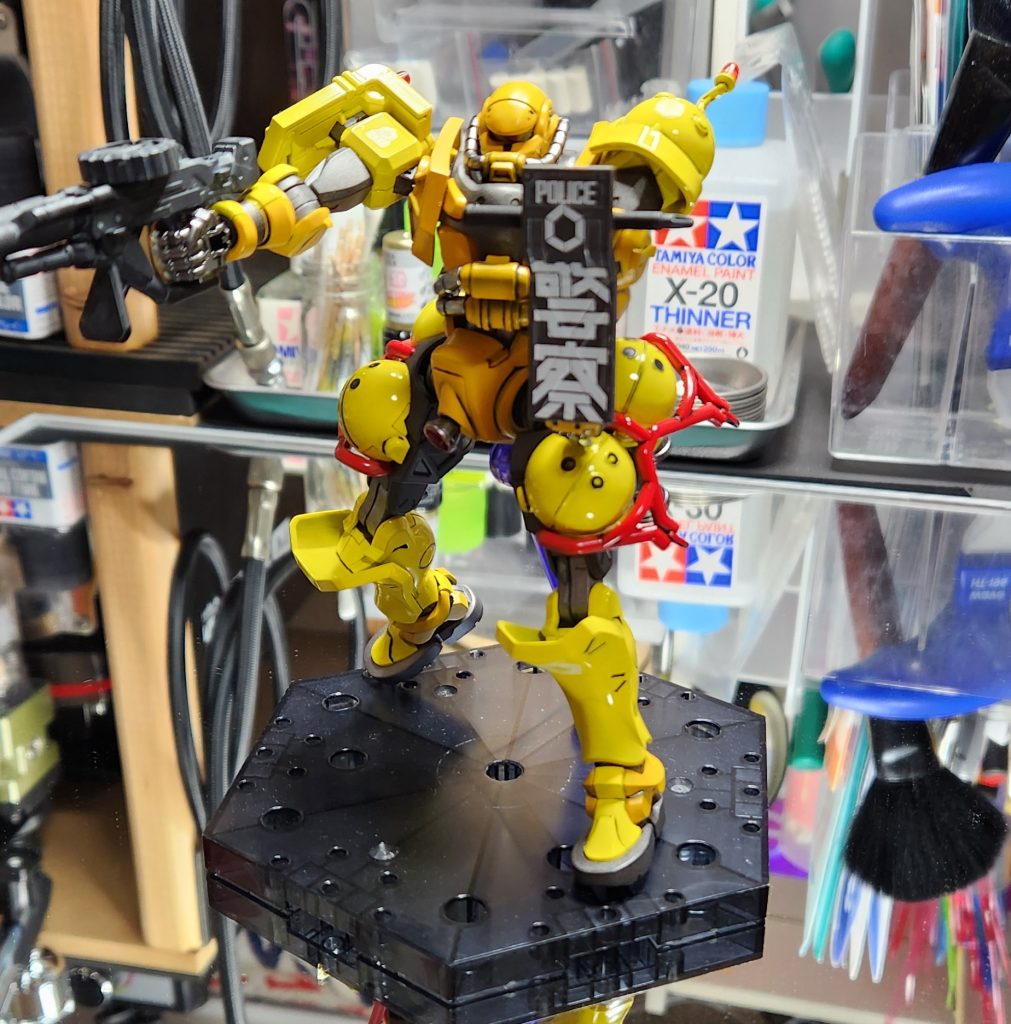 最後までご視聴有り難う御座いました!☺