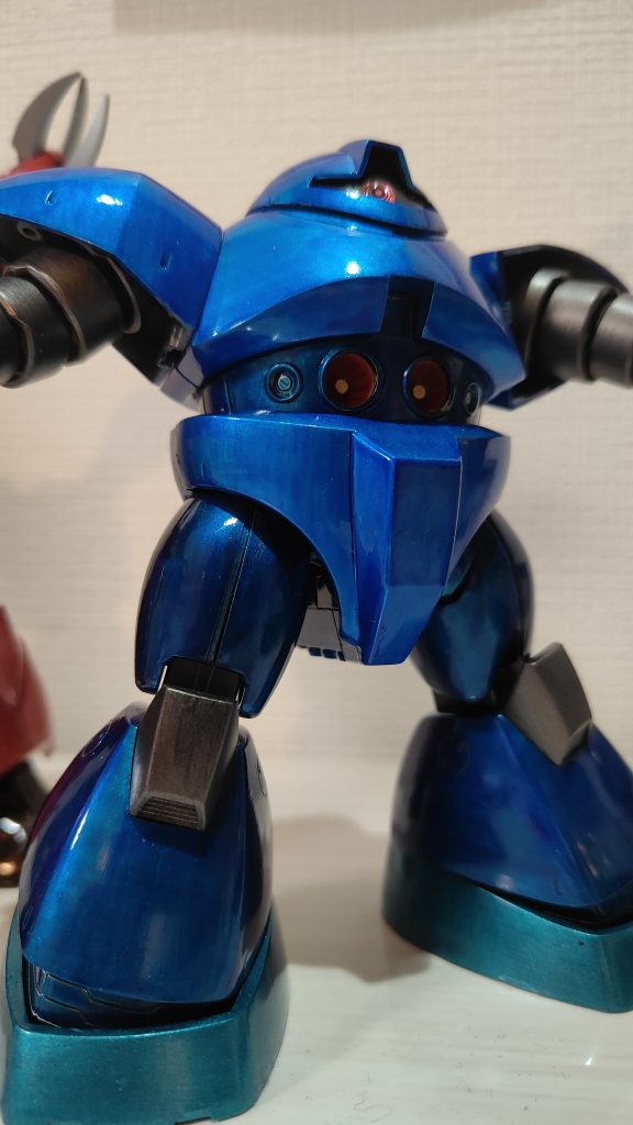 下地の違いがわかりますでしょうか？