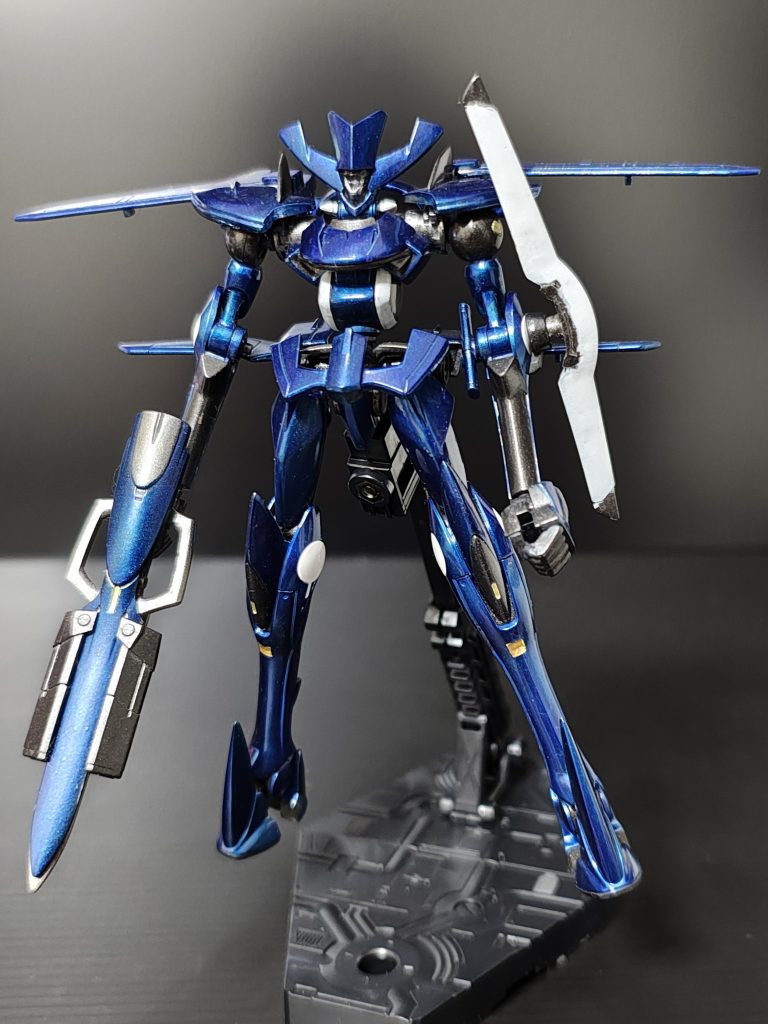 ところがギッチョん！–2枚目/制作者：Zephyranthes