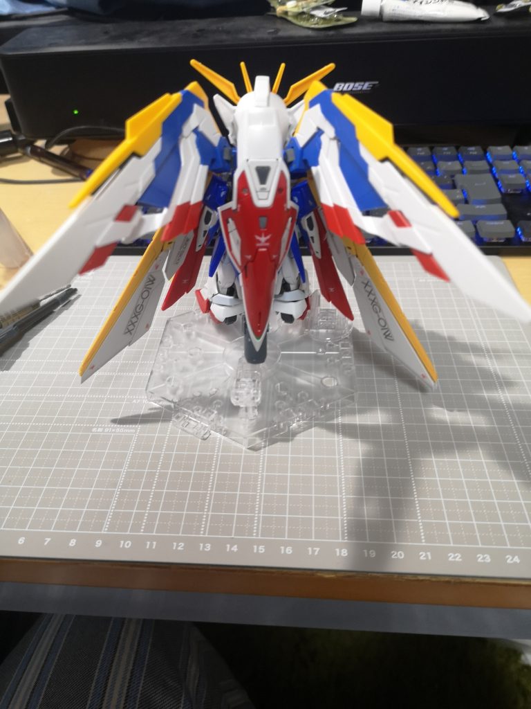 初心者投稿–2枚目/制作者：匿名