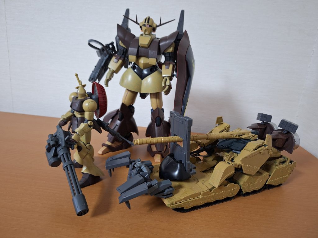 体格ブラザ•••強襲ブラザーズどす😠(再掲•••くどい)