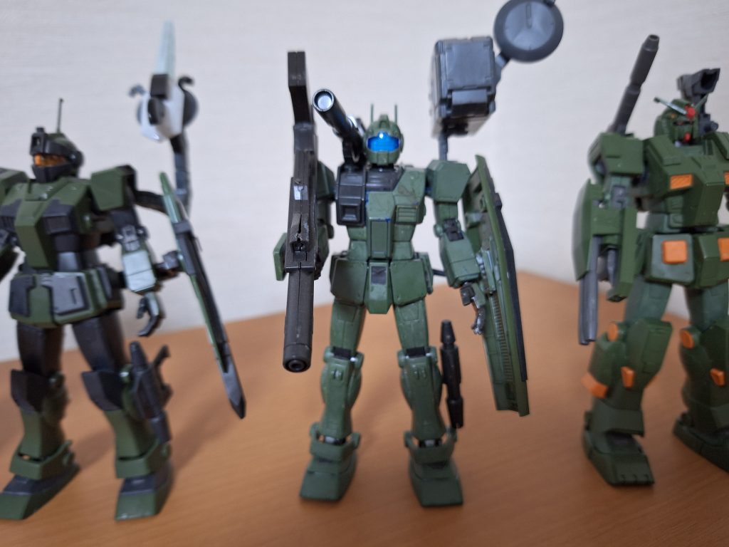 側衛（フランカー）です。