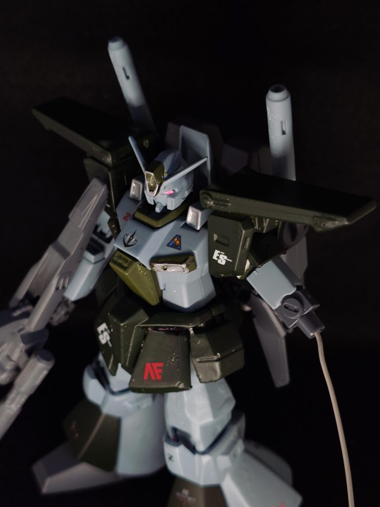 暗いと悪そうです