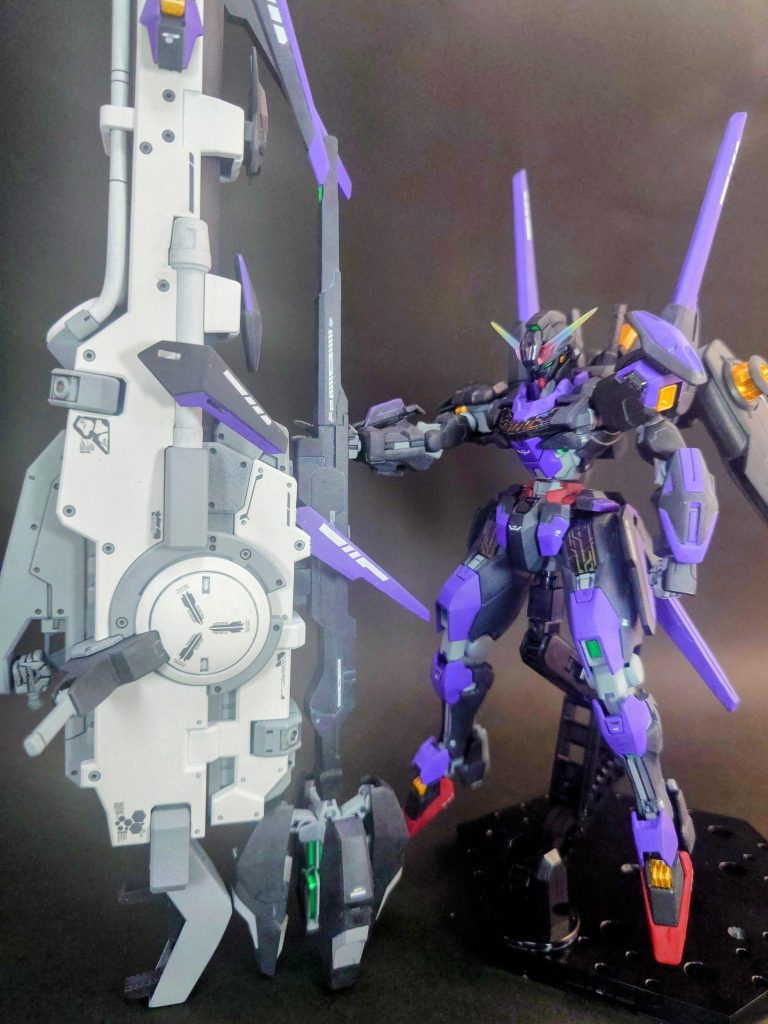 最後までご覧頂き、ありがとうございました！