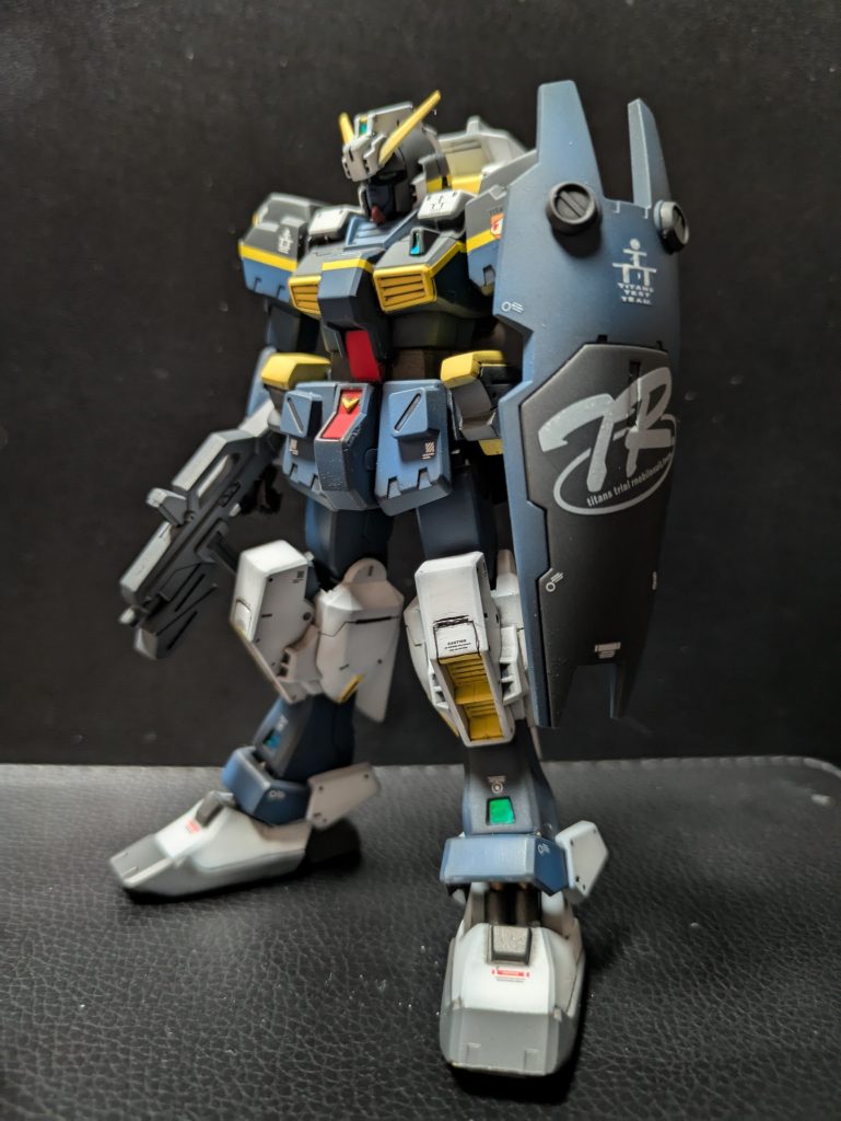 付録にしては随分カッコいいと思います。購入価格880円です。いろいろ勉強にもなって大満足でした!