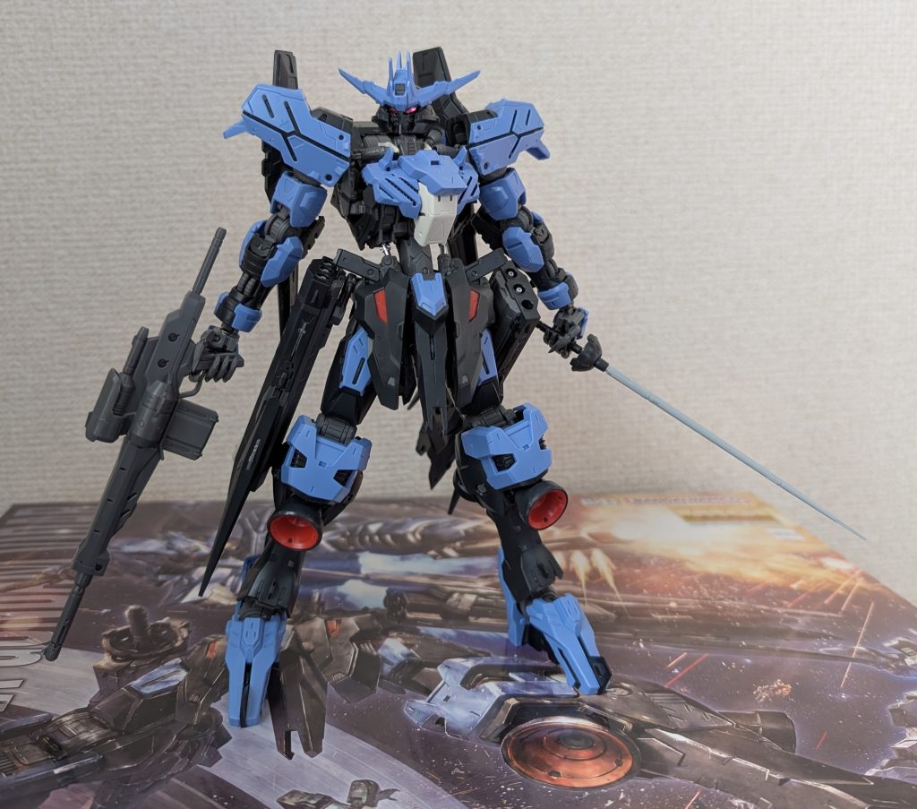 特に加工しなくてもカッコイイですww