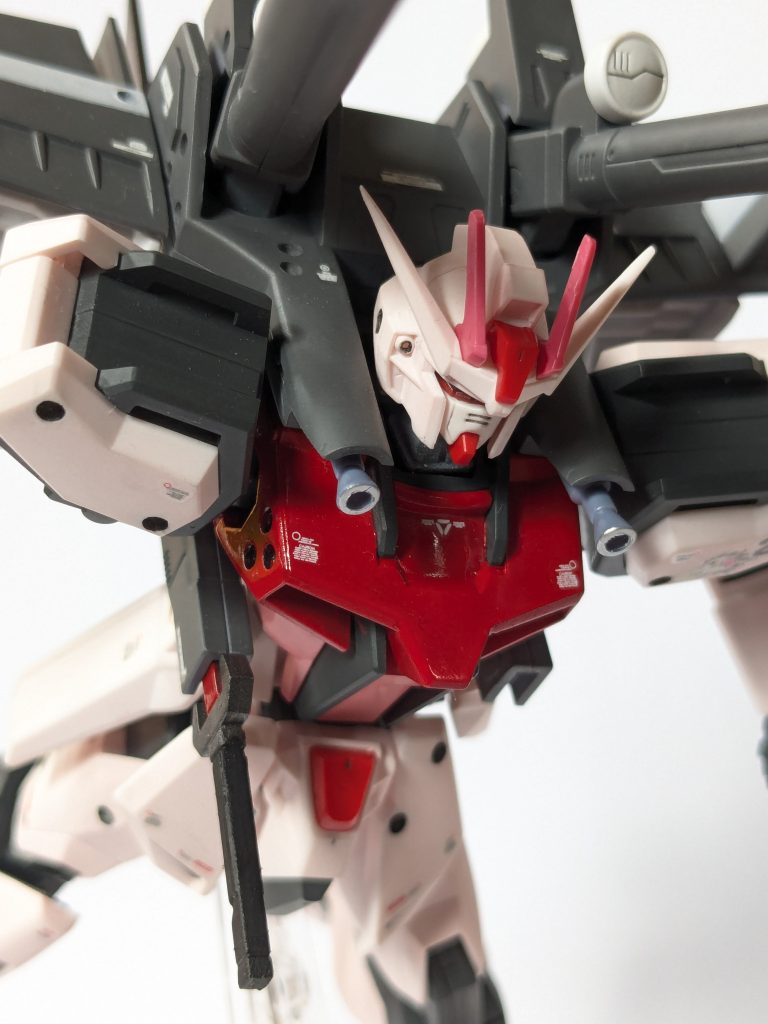 サムネの写真で。