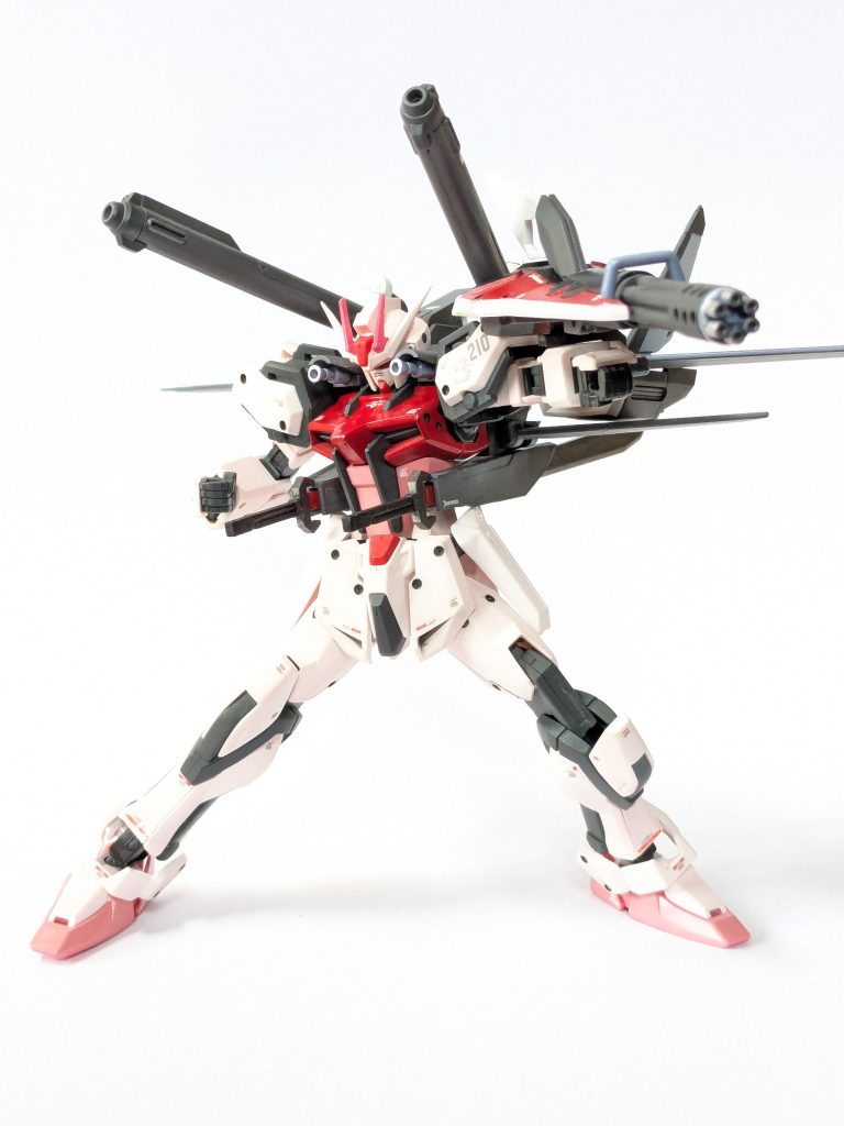 最後まで見ていただきありがとうございました!これからも頑張って投稿していくので応援よろしくお願いします😭