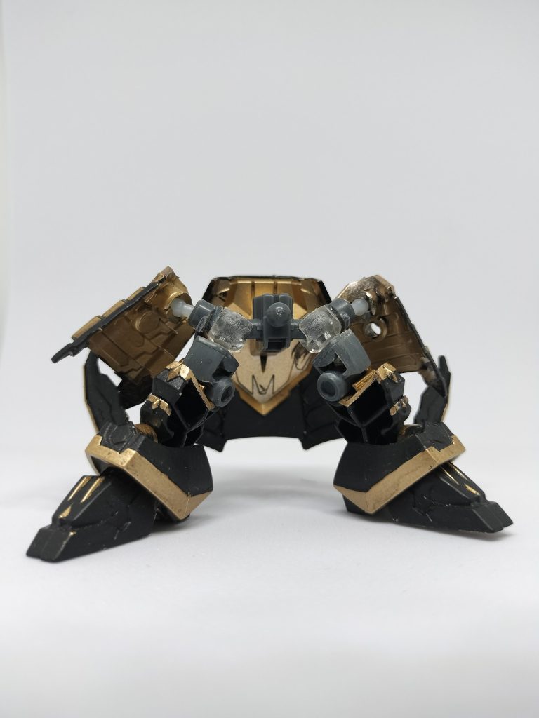 今回もありがたくsmkフレームを使わせていただきました。