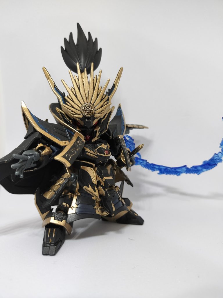 動きの妨げになる箇所をいかにして逃がしたり動かせるようにするかが課題でした