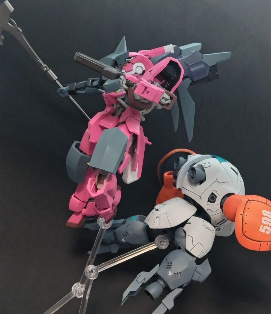 598「わかんねぇすよ…そんなのわかんねぇから!」 「俺も、今やれることをやってんすよ!!」