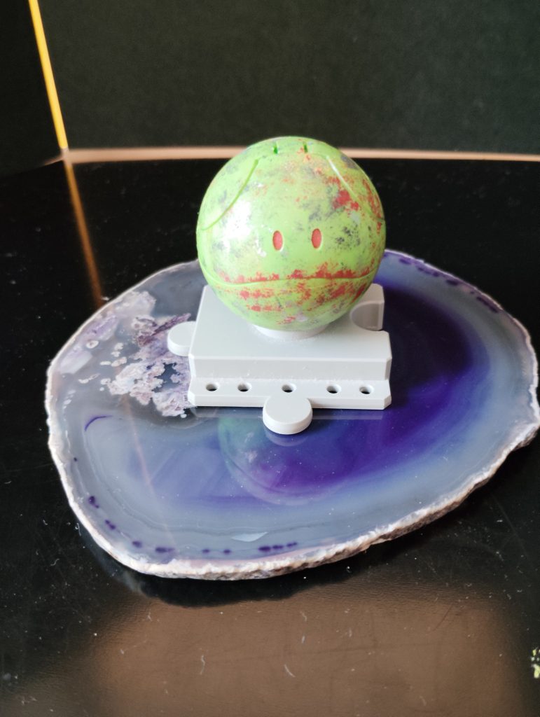 ご馳走様でした