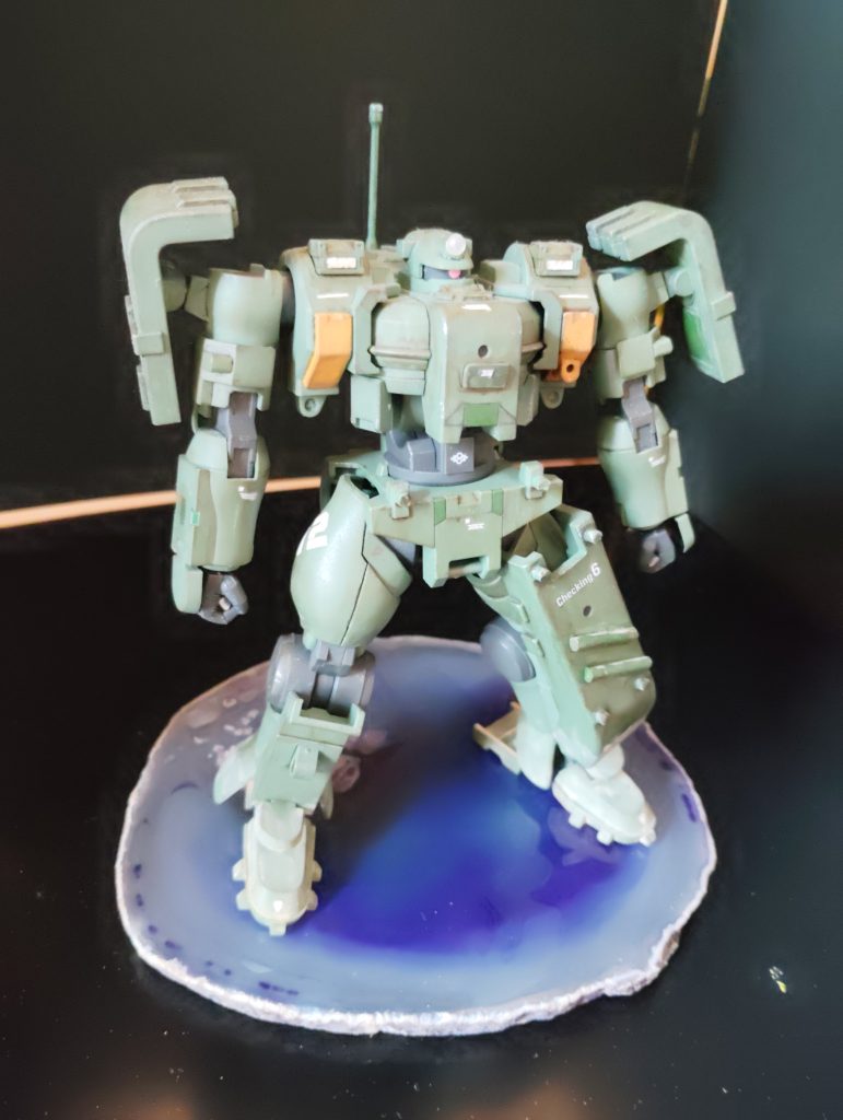 ありがとうございました!