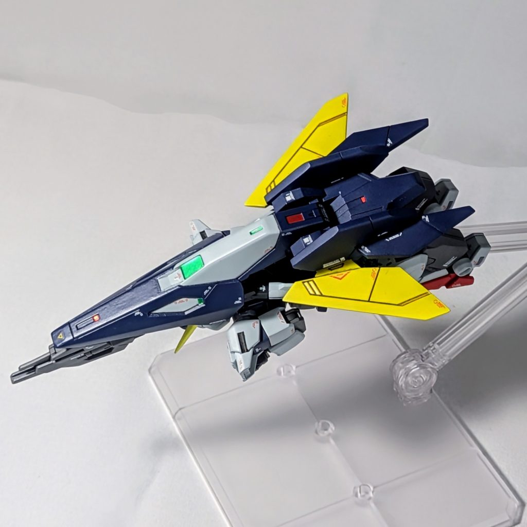 コアフライヤー