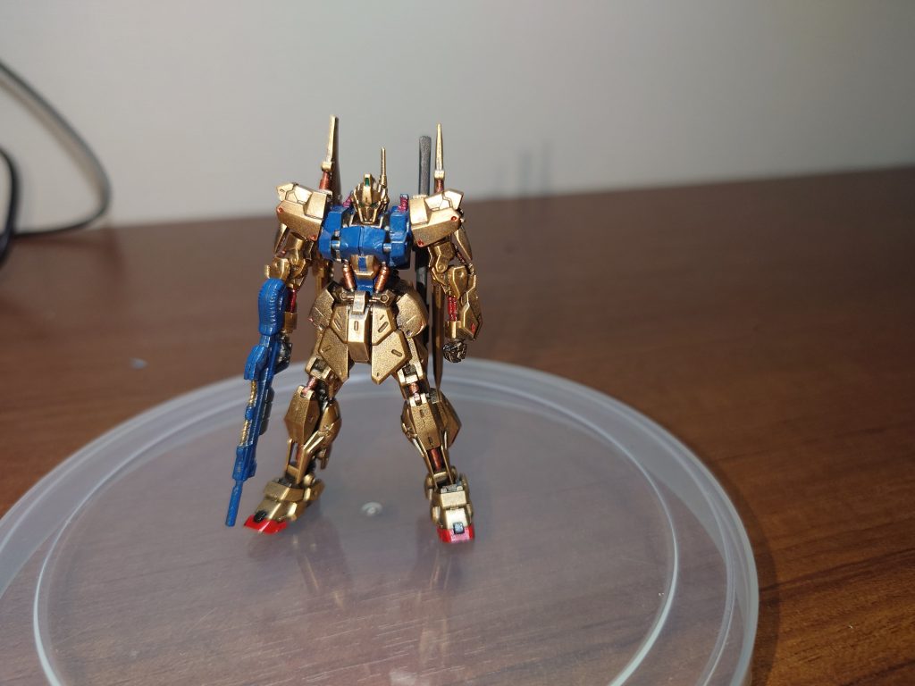 皆さんの写真見て、撮影もそのキットを見せる大事な手法なんだなと。次は撮り方も勉強します。