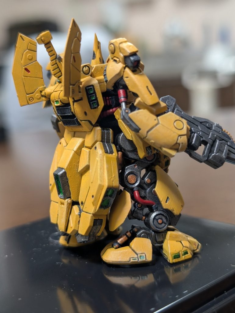 色分けなどいろいろ頑張ってしてみましたやっぱり難しくところどころ、はみだしが多いですね(笑)