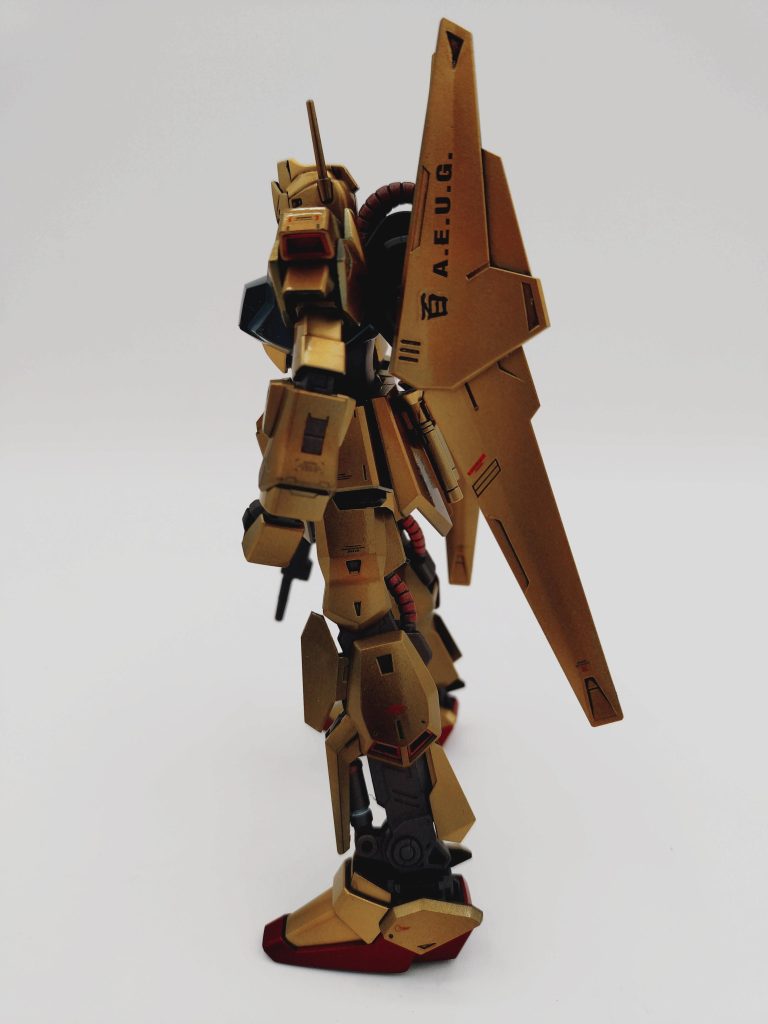 閲覧いただきありがとうございました。