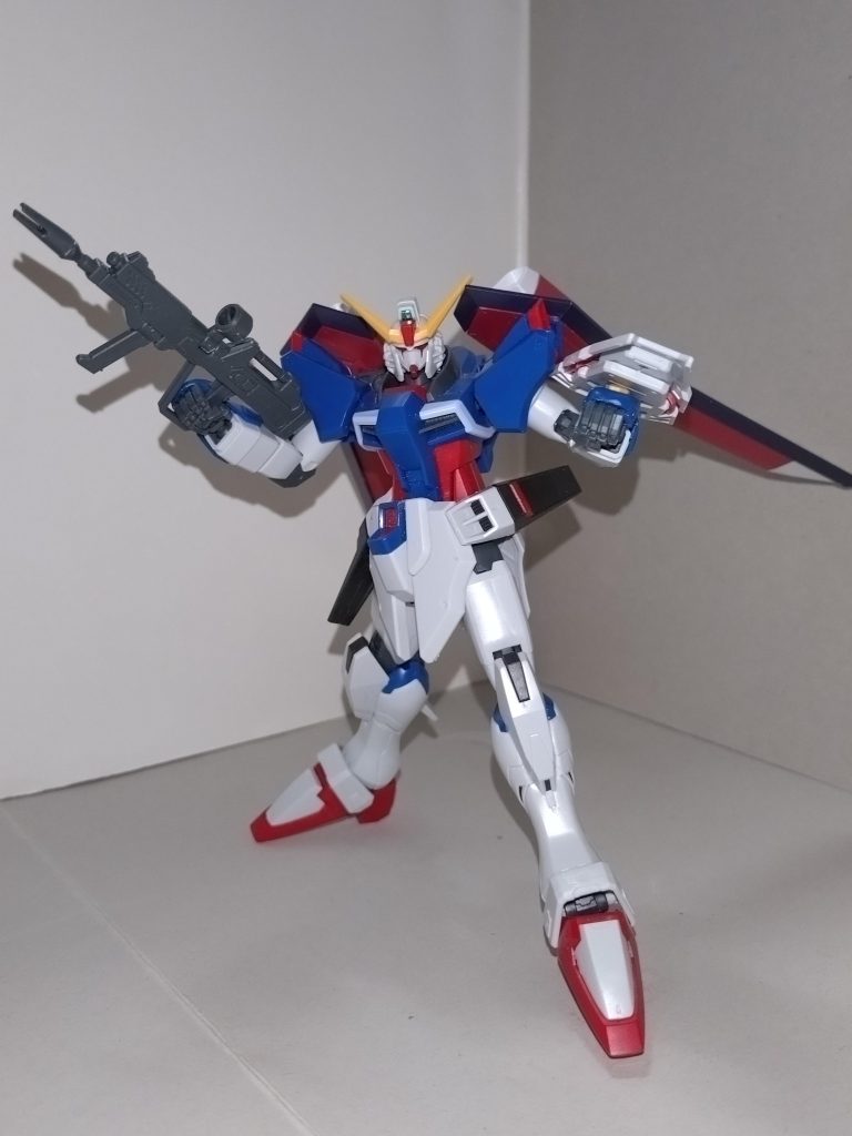 燈「···という感じで作ってみたんだけど」祥子「まるでZプラスとの競争に負けて日の目を見なかった量産型Zガンダムみたいね」