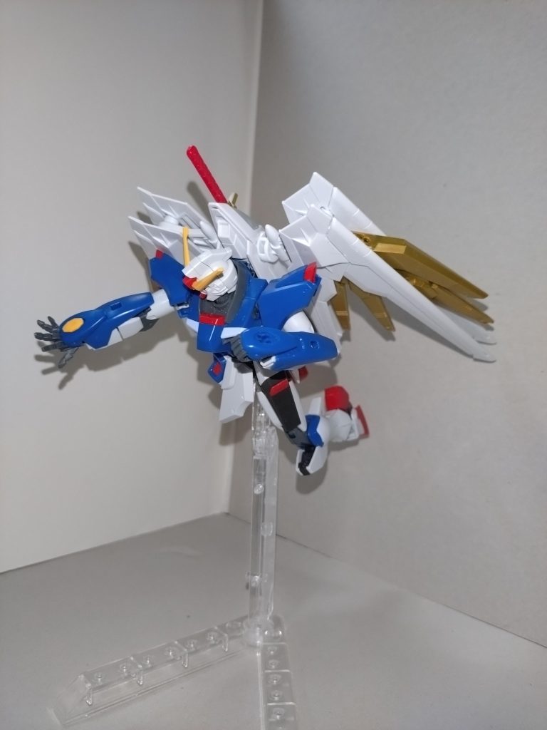 それでは最後までご覧いただきありがとうございました。