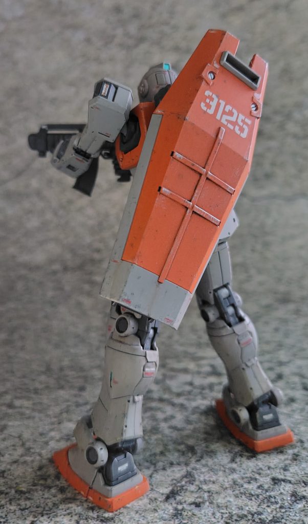 ジムの日GMモロッコ戦線仕様–4枚目/制作者：GEN