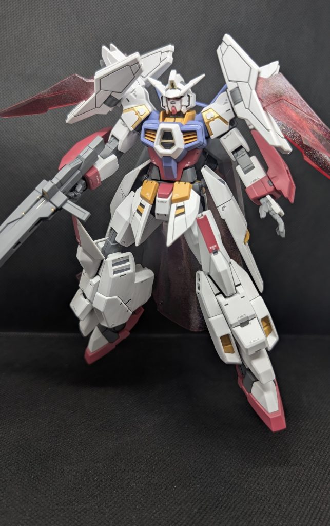 ご覧いただきありがとうございました。