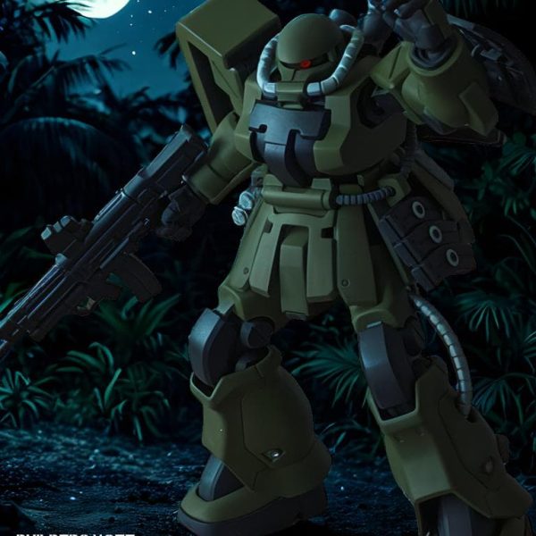 ビルダーズノート!!