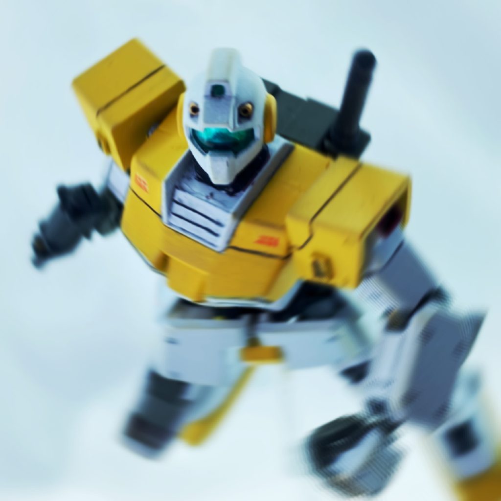 今回は以上です!最近でこそ認知されてきましたが、まだまだマイナーなジム!納得いく形にできました☺️観ていただきありがとうございました!