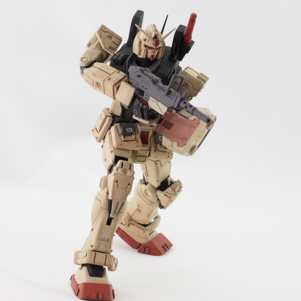 ↑お気に入り②