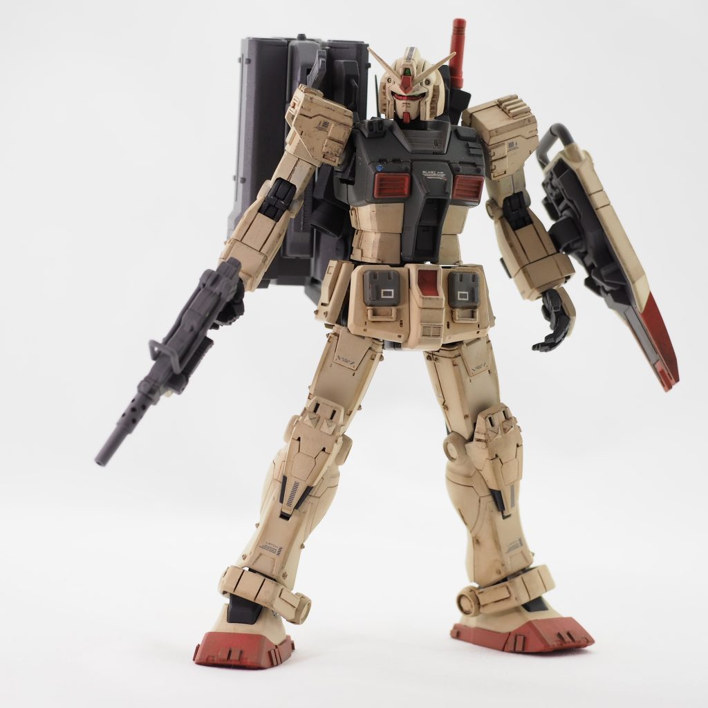 今回は以上です！気付いた方がいらっしゃるかわかりませんが、撮影の途中で右胸のリベットが1つ吹っ飛びました😢また今回は家で眠っていたデジタル一眼レフカメラを使用してみましたが、やはり綺麗ですね。今後も使おうと思います！