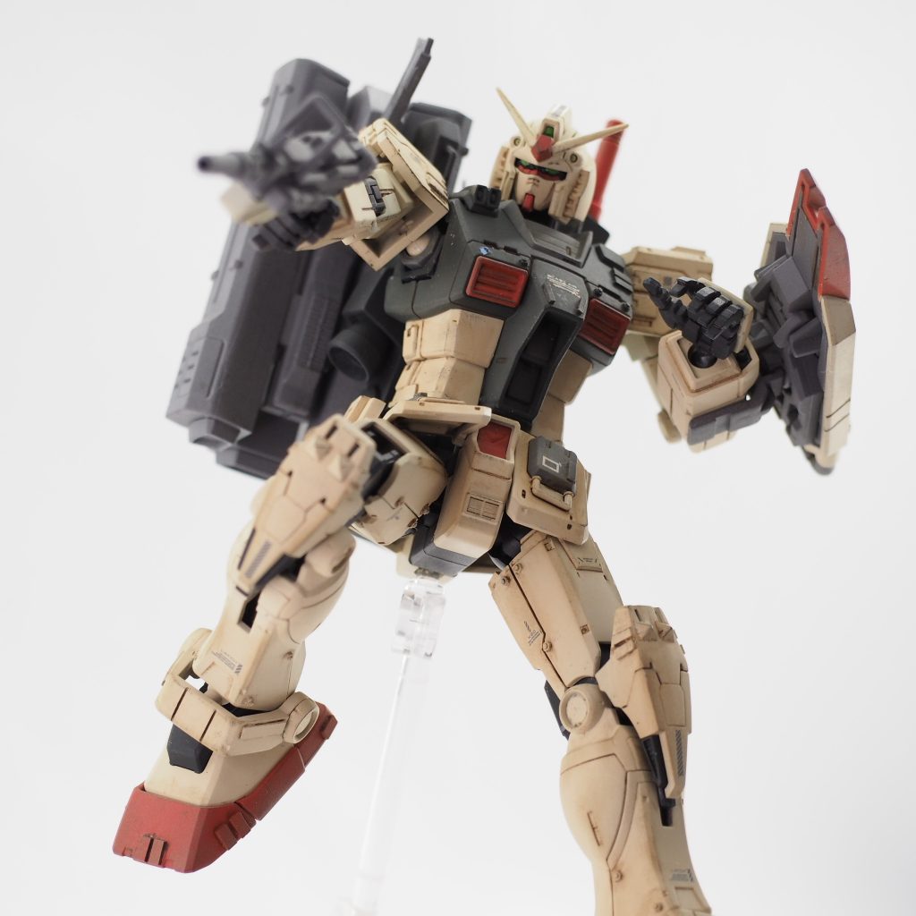 ↑お気に入り①