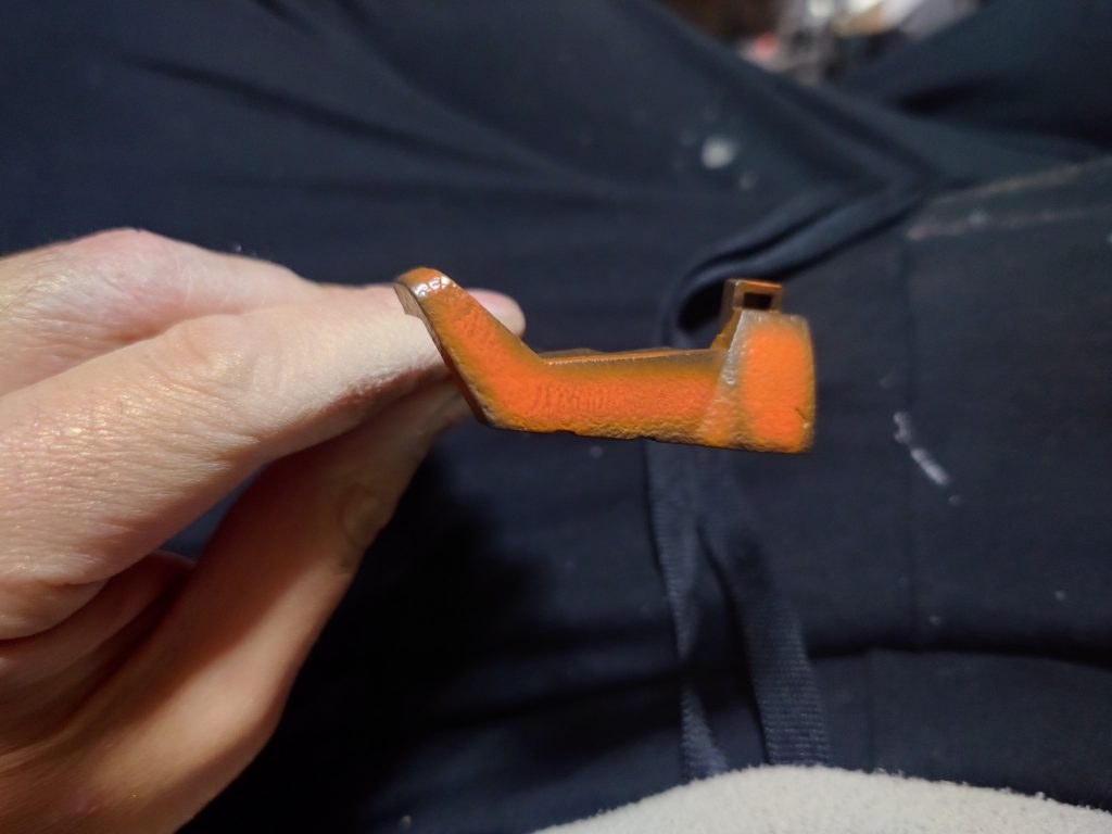 下地1黒立ち上げのオレンジ