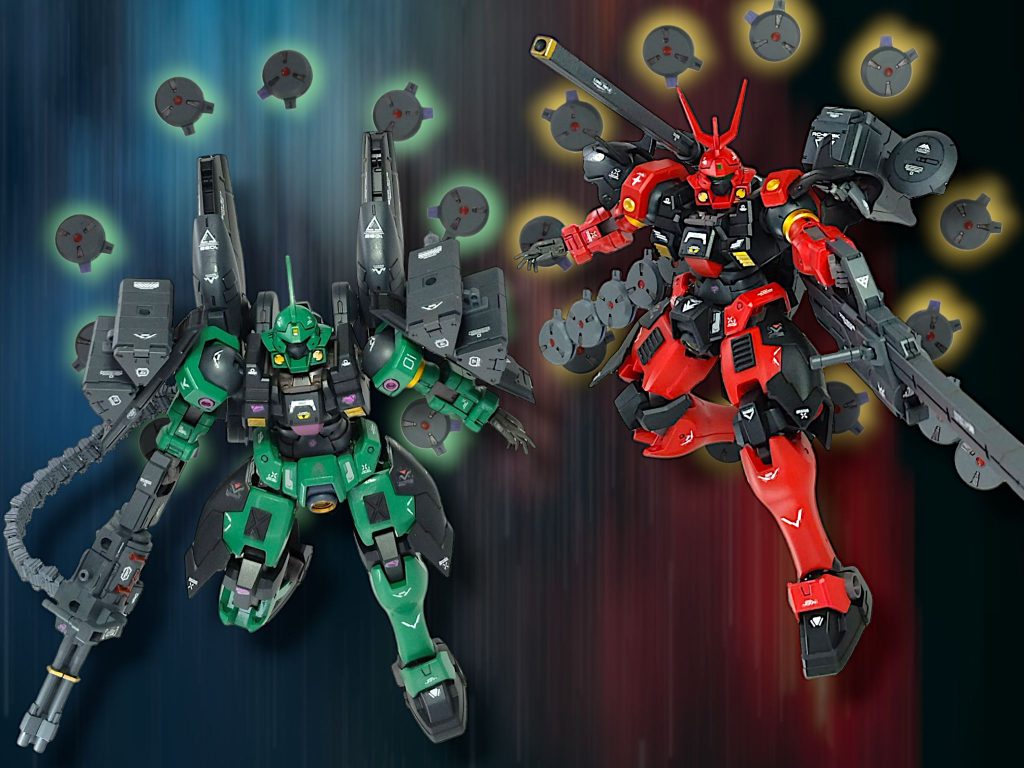 ※本戦用に画像追加しました