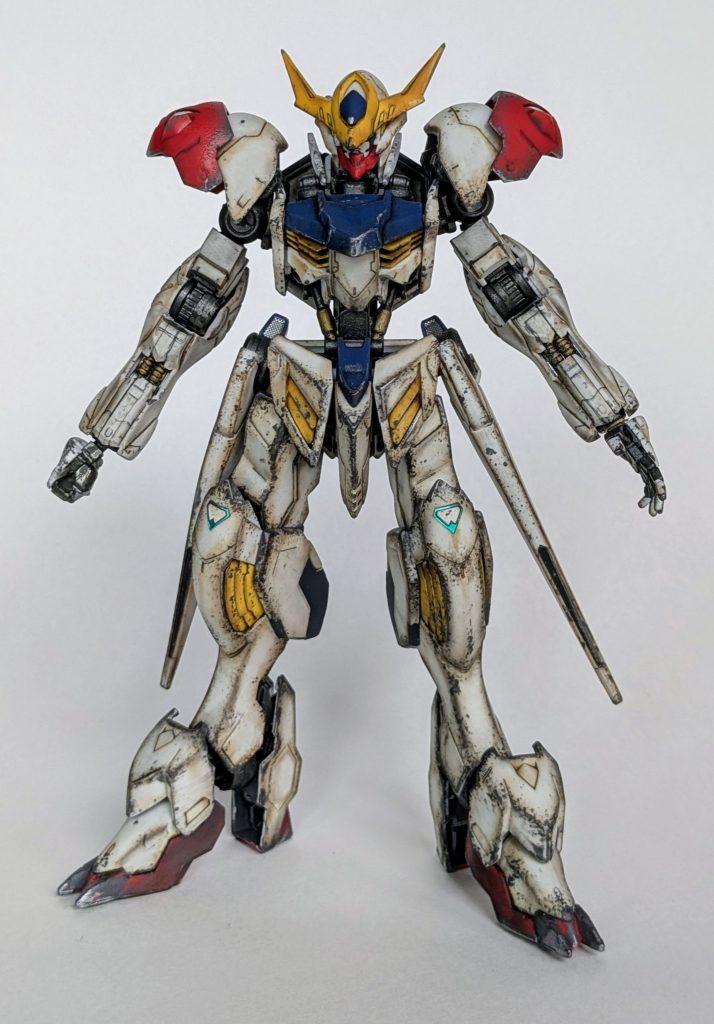 ご覧いただきありがとうございました。