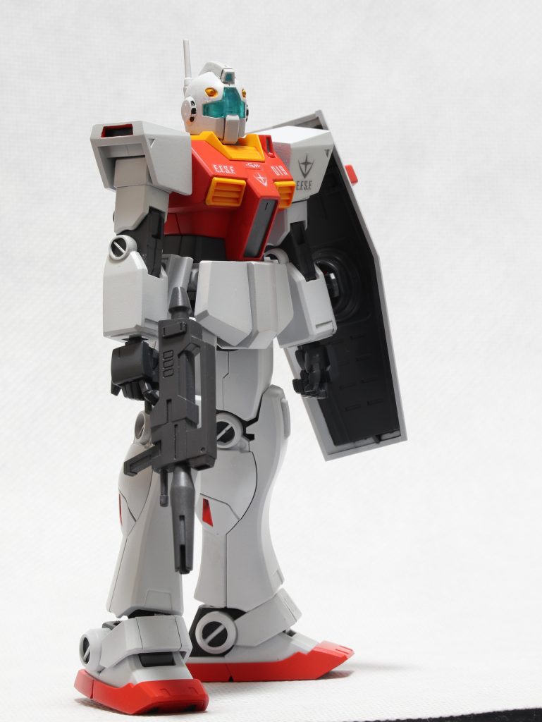 ジムⅡ–5枚目/制作者：まーちん