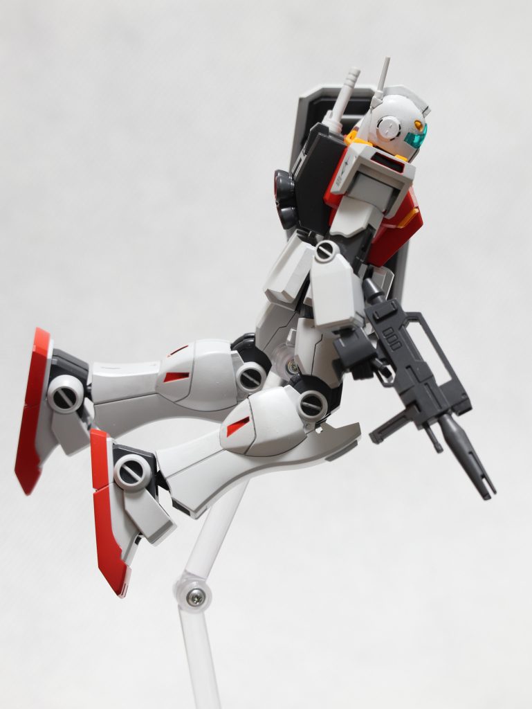 ジムⅡ–7枚目/制作者：まーちん