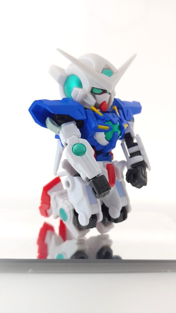 正座もできます。