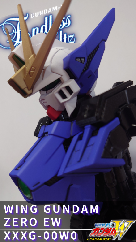 白⇒アルティメットホワイト青⇒バイオレットパープル赤⇒アスカレッド金⇒青金フレーム⇒ガンメタ今回は下地をピンクに！ストライクは黒です。明るい色の発色がお気に入り