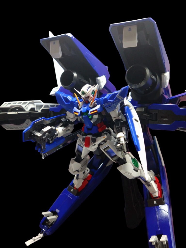 明日気が向いたらデカールの量を足しますがもう疲れました(笑)