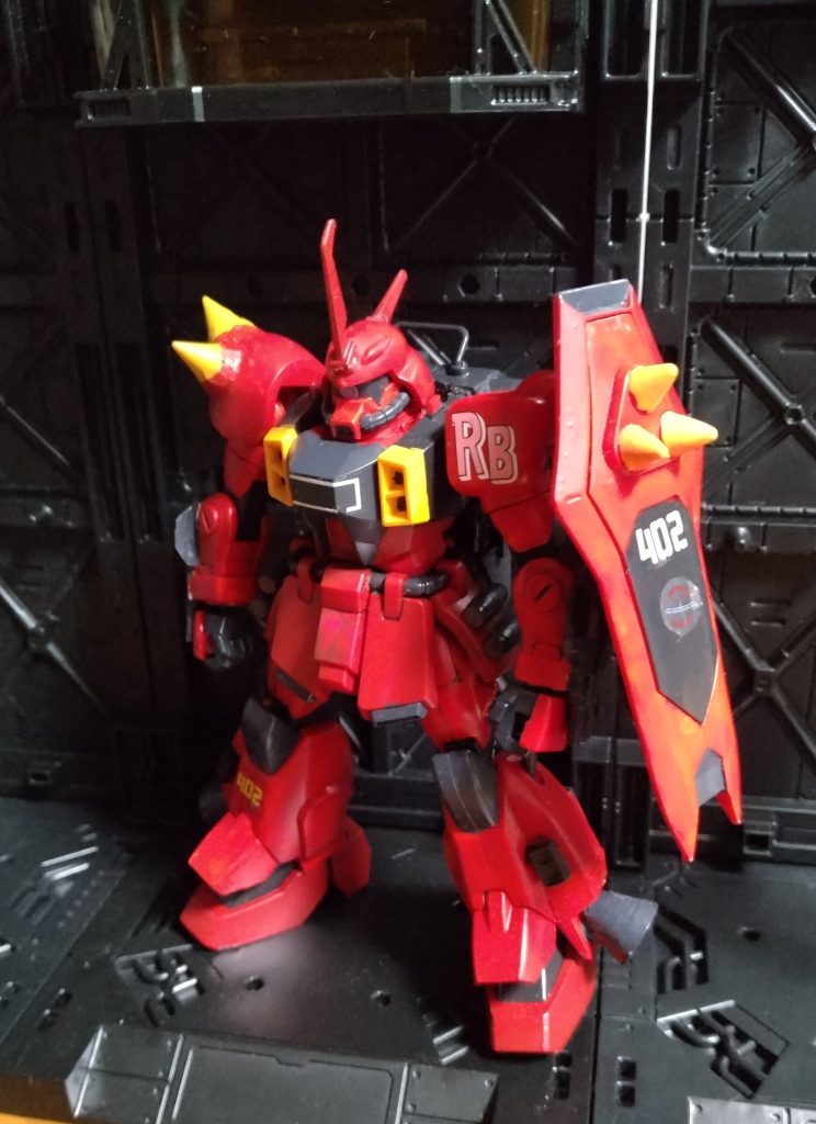 パイロットは彼じゃないです😂