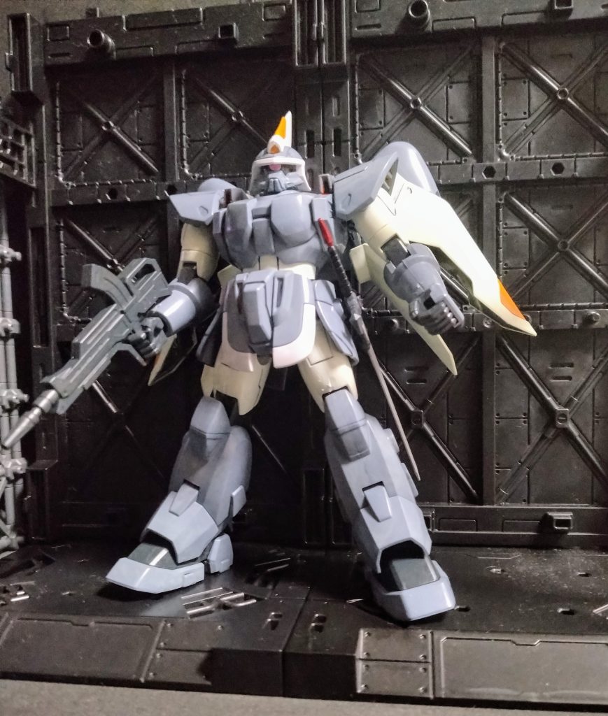 モビルジン–2枚目/制作者：サト