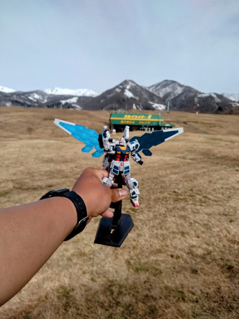 組んで良かった〜✌️