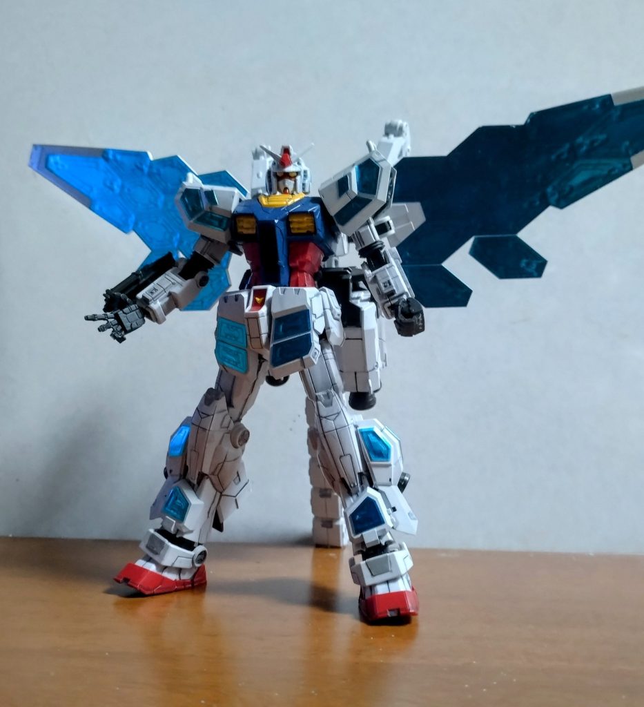 カッコえぇー(⁠*⁠´⁠ω⁠｀⁠*⁠)