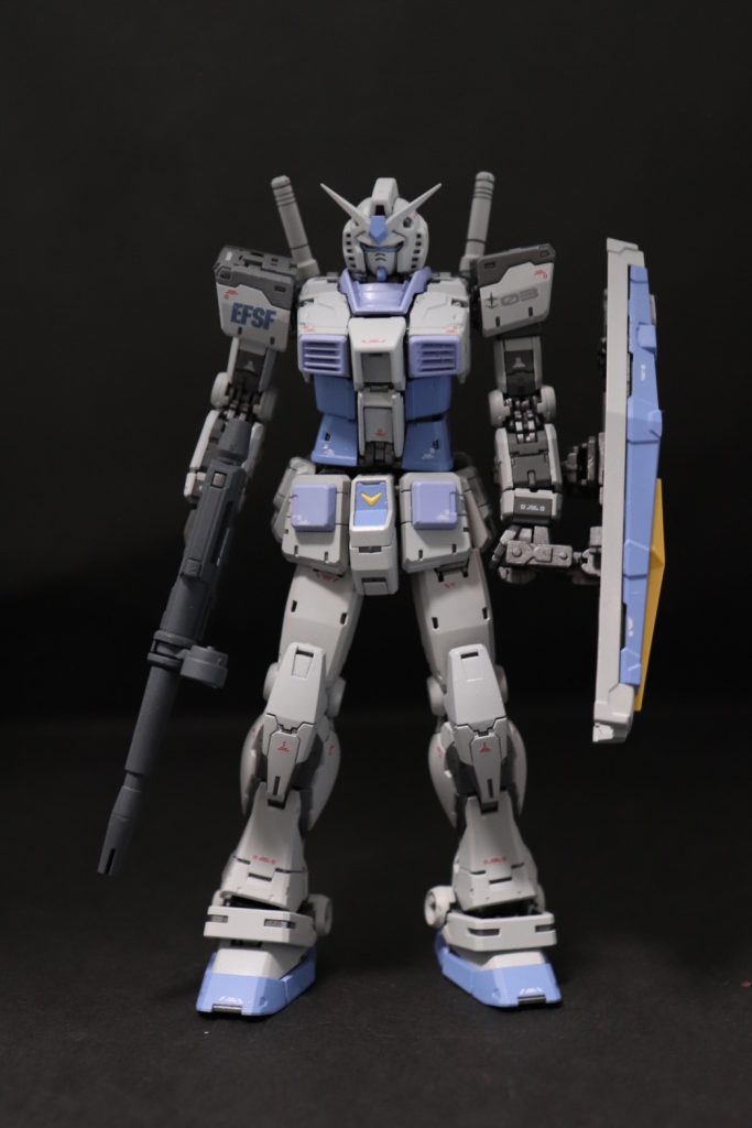 正面カラーリングはYouTuberのぷらみんさんのモノを参考にしています。