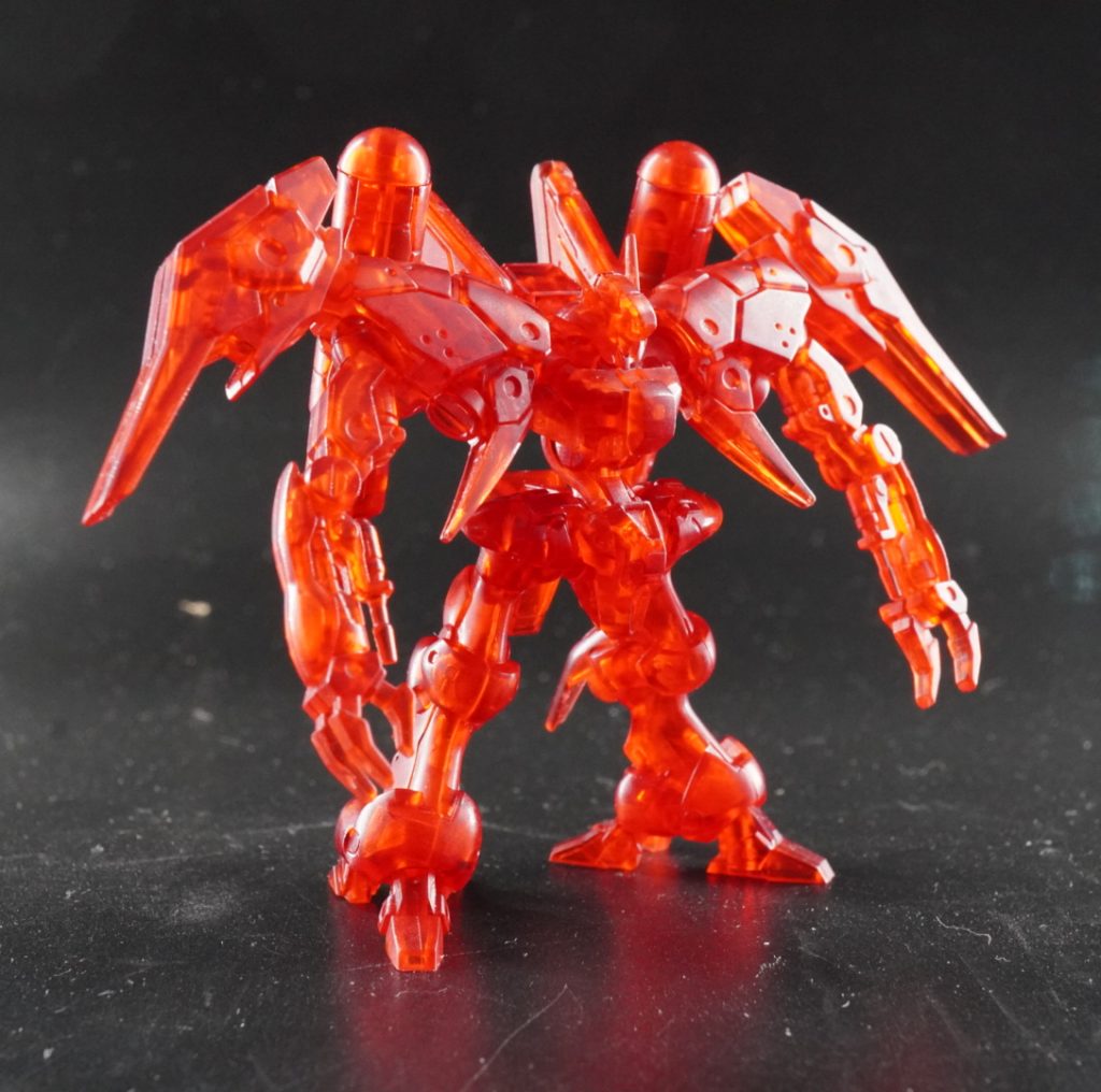 GA バイアラン・カスタム レアカラー–3枚目/制作者：naoki.i