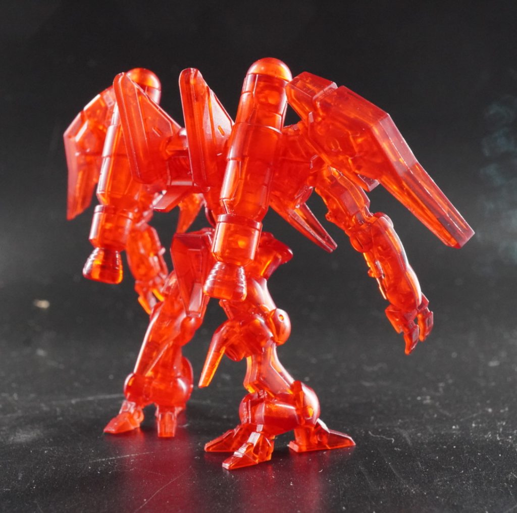 GA バイアラン・カスタム レアカラー–4枚目/制作者：naoki.i