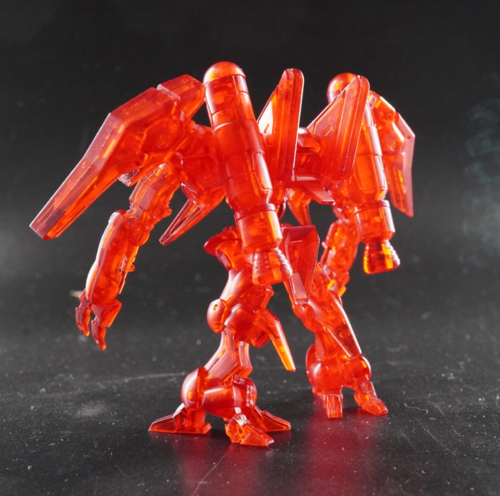 GA バイアラン・カスタム レアカラー–5枚目/制作者：naoki.i