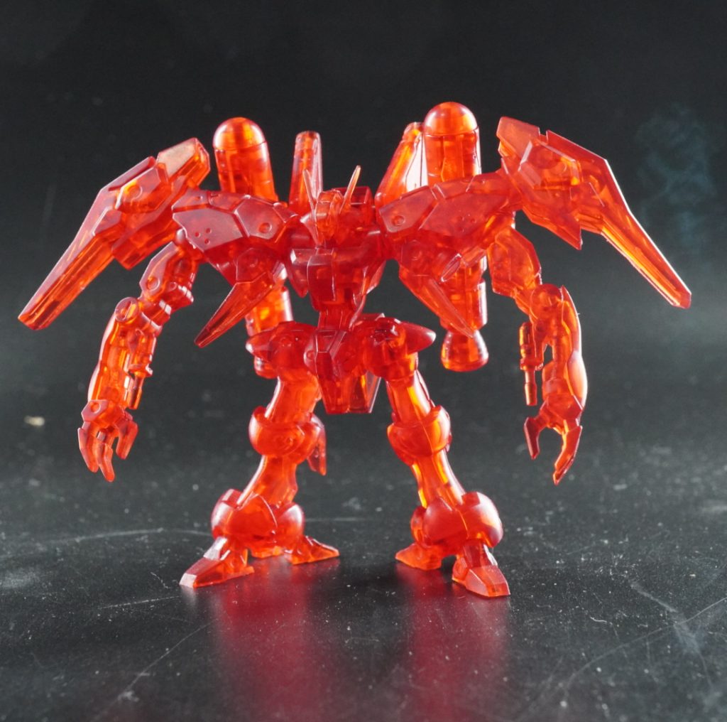 GA バイアラン・カスタム レアカラー–6枚目/制作者：naoki.i